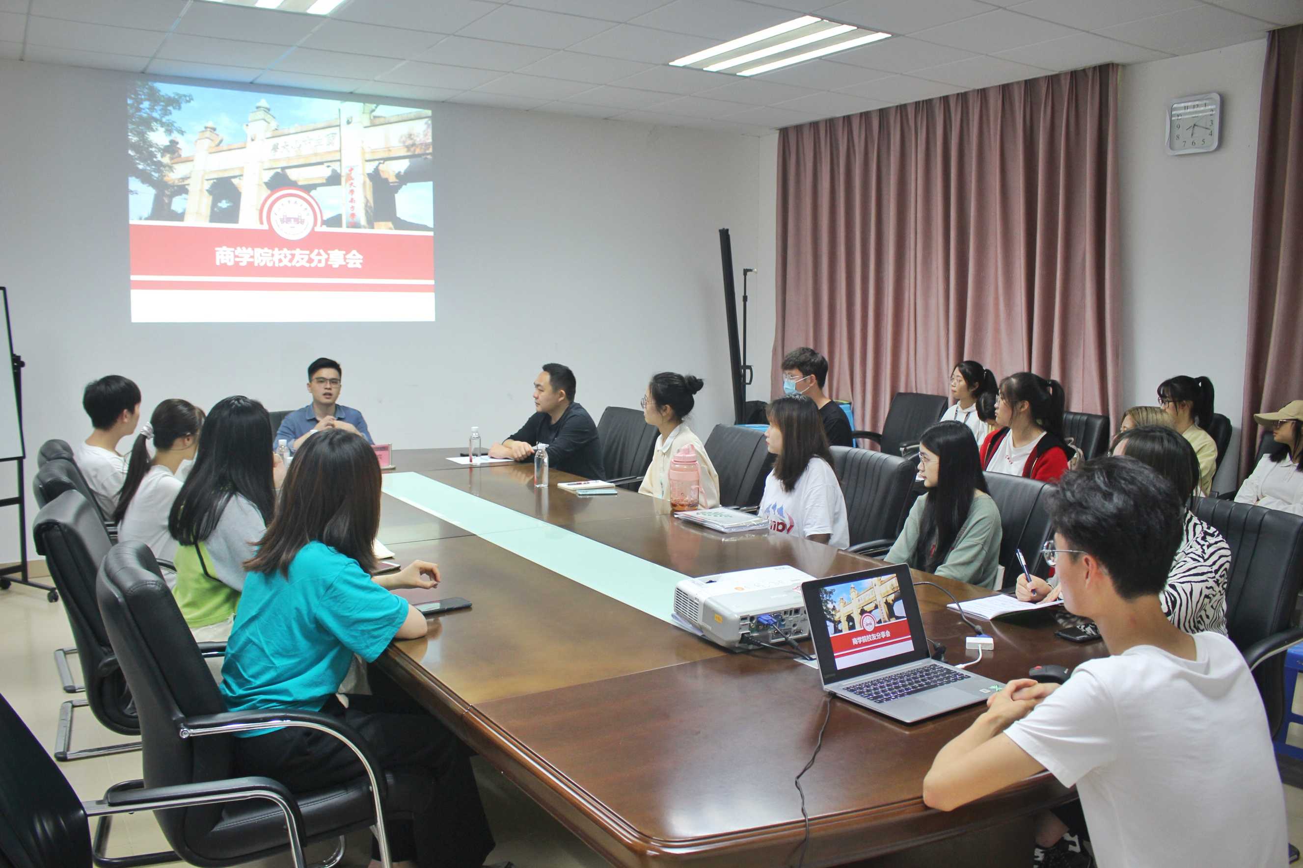 2bb1ac7d11aa49b38e2b7c31cb7b47ad.jpg 2bb1ac7d11aa49b38e2b7c31cb7b47ad.jpg