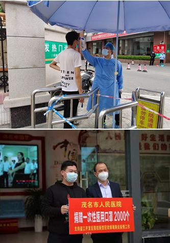 b5798eca3b554cb8bab8052ae55c9bab.png 3fee609d211d754747613e3db5e93be.png