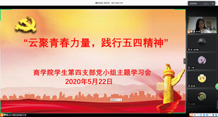 af0c12b28e4a469d92e339df01033f26.png image.png