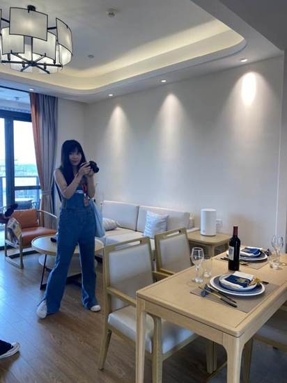 9f96215c10dee21560557db438b3b1f