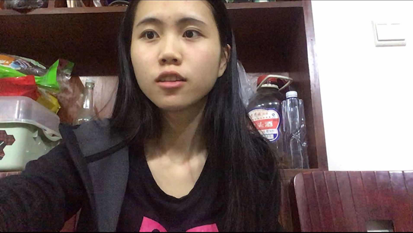 0de5bc9b24424bd0bc629caeeaa12c66.png 0de5bc9b24424bd0bc629caeeaa12c66.png