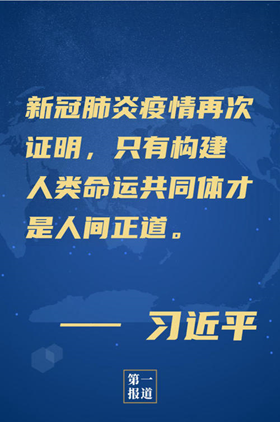 83a45c479c704a3e881d1cd6a263c701.png image.png