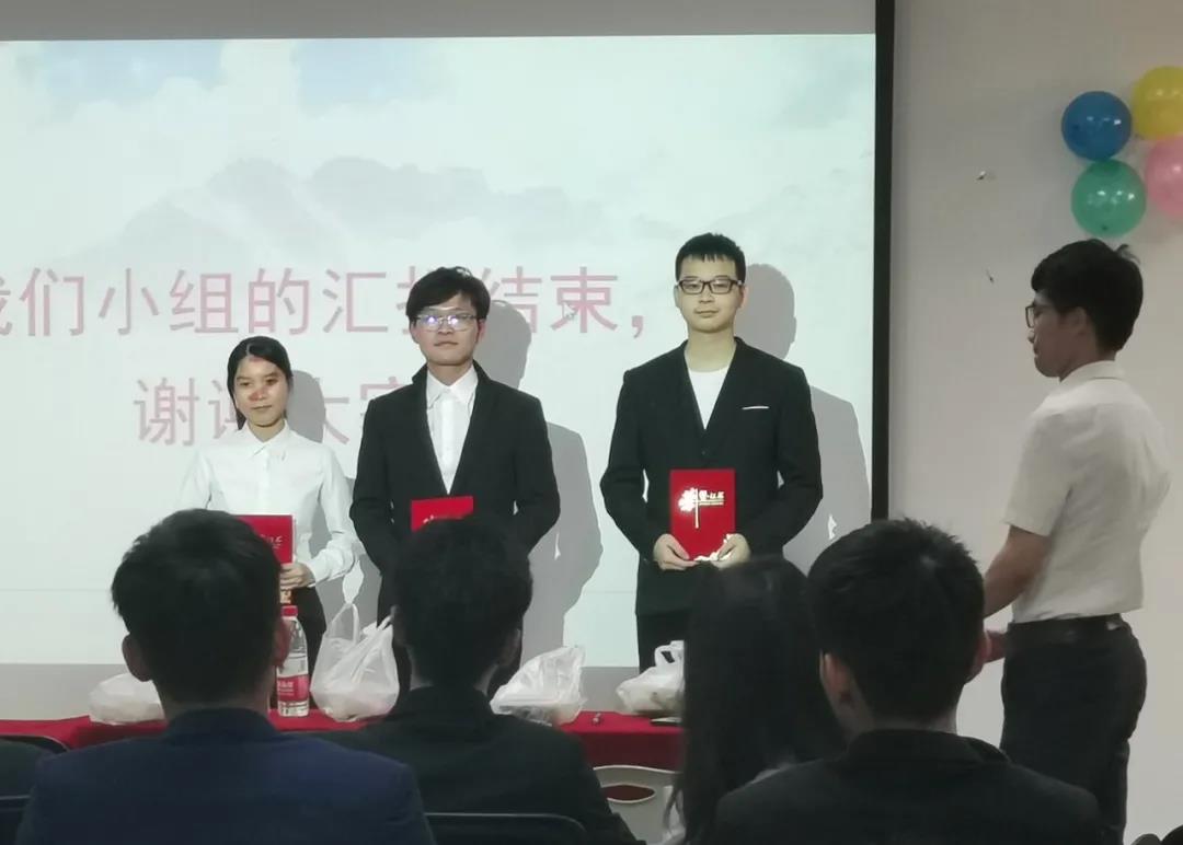 68fffcafa3084100a6cb404b1cf3d9eb.jpg 68fffcafa3084100a6cb404b1cf3d9eb.jpg