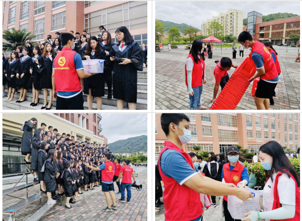 575c44032fef4cd69ac78bb355c31e92.png 微信图片_20200722152922.png