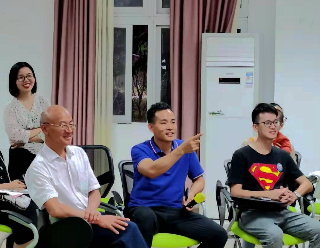 587f028728df468e88a4dc72e0c45bbf.jpg 587f028728df468e88a4dc72e0c45bbf.jpg