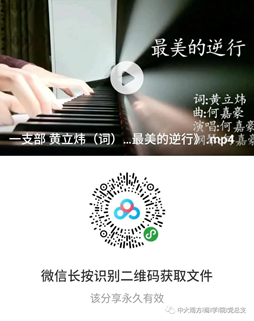 d8843203b76945eb9d912e60934f1a7b.png image.png