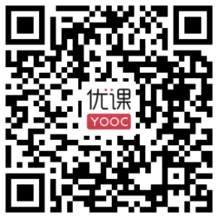 20f9a82001a54eb88ebedec1333d2cb8.png image.png