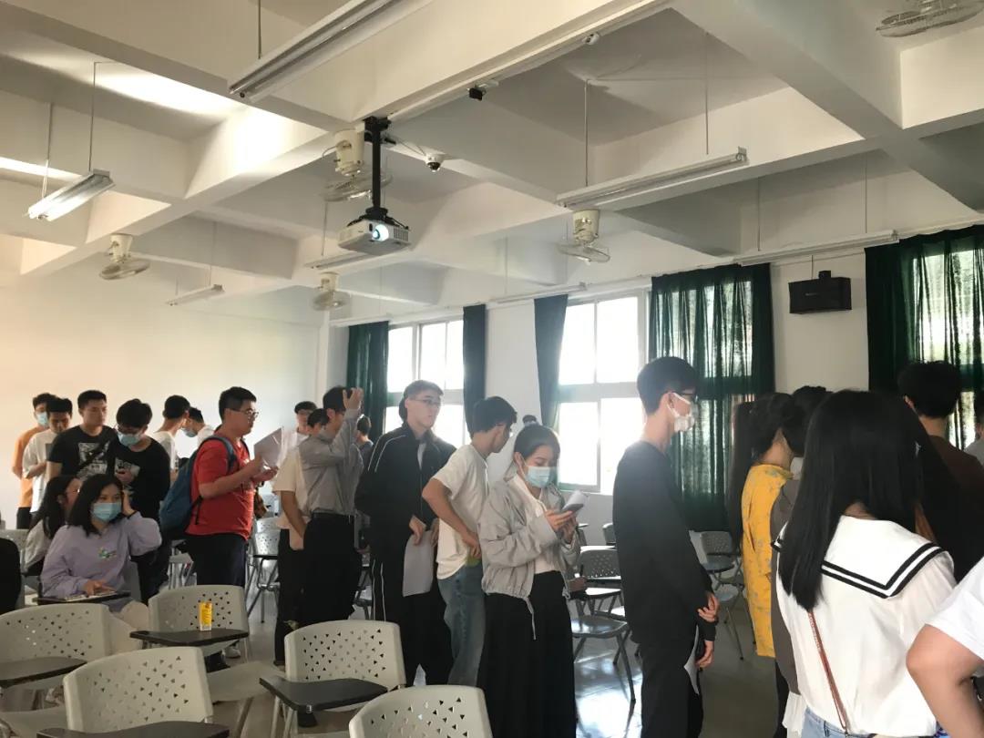 c4d675d2269d4ccaaa2b14314fa8e22e.jpg c4d675d2269d4ccaaa2b14314fa8e22e.jpg