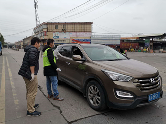 1b7ac227c8d04a0191c254d0008ea64a.png ca2b54fdd0c6a9e398299141444bef5.png