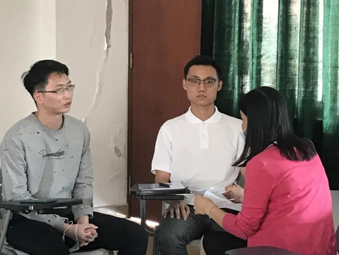 5451101c342e437f9fdb1846b0ec461b.jpg 5451101c342e437f9fdb1846b0ec461b.jpg