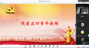 70dd1e7e49204eca8e0f5fe26613eb04.png image.png