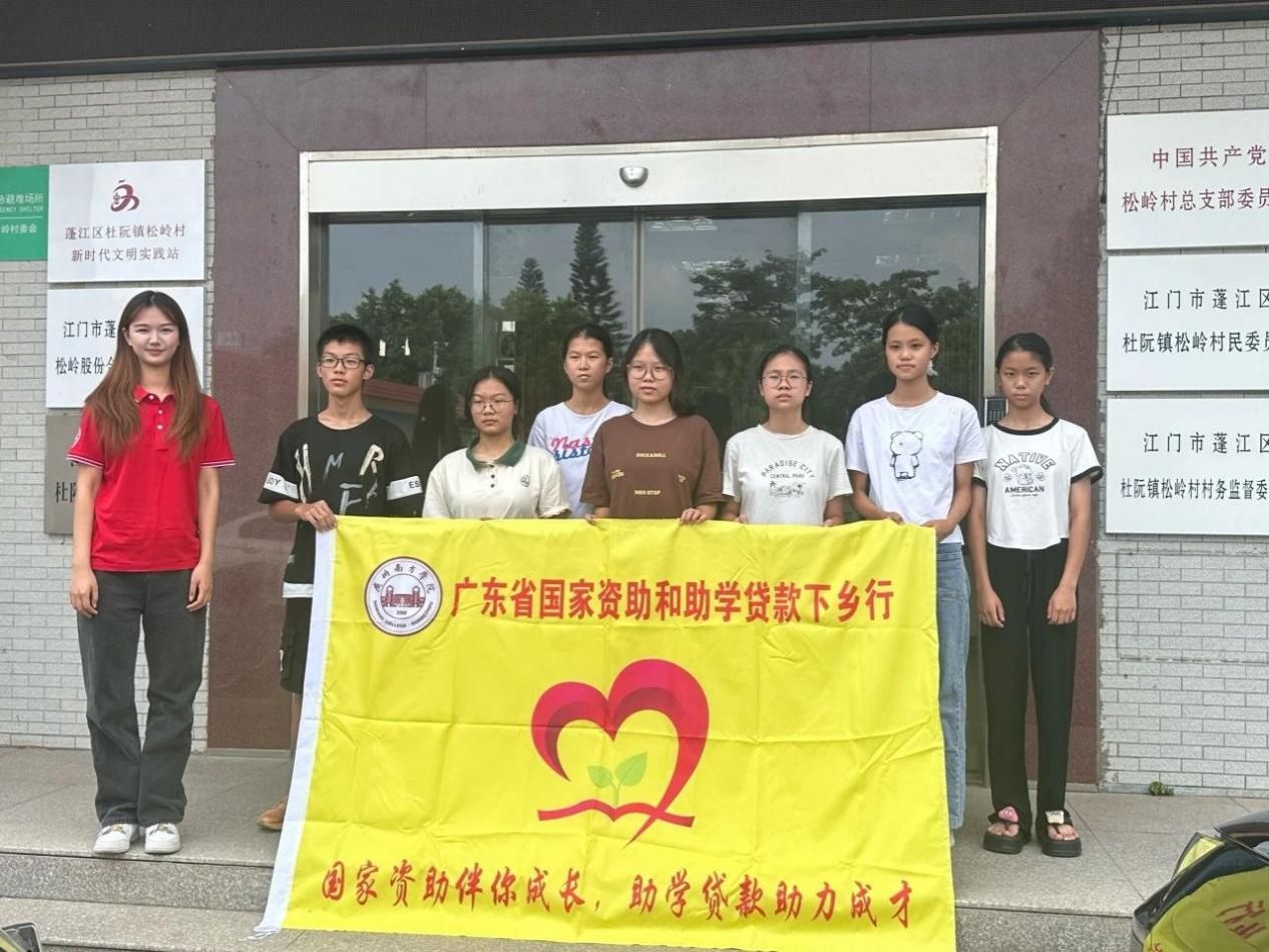 f721bfc3dd33c4ba32645b8df37597f4