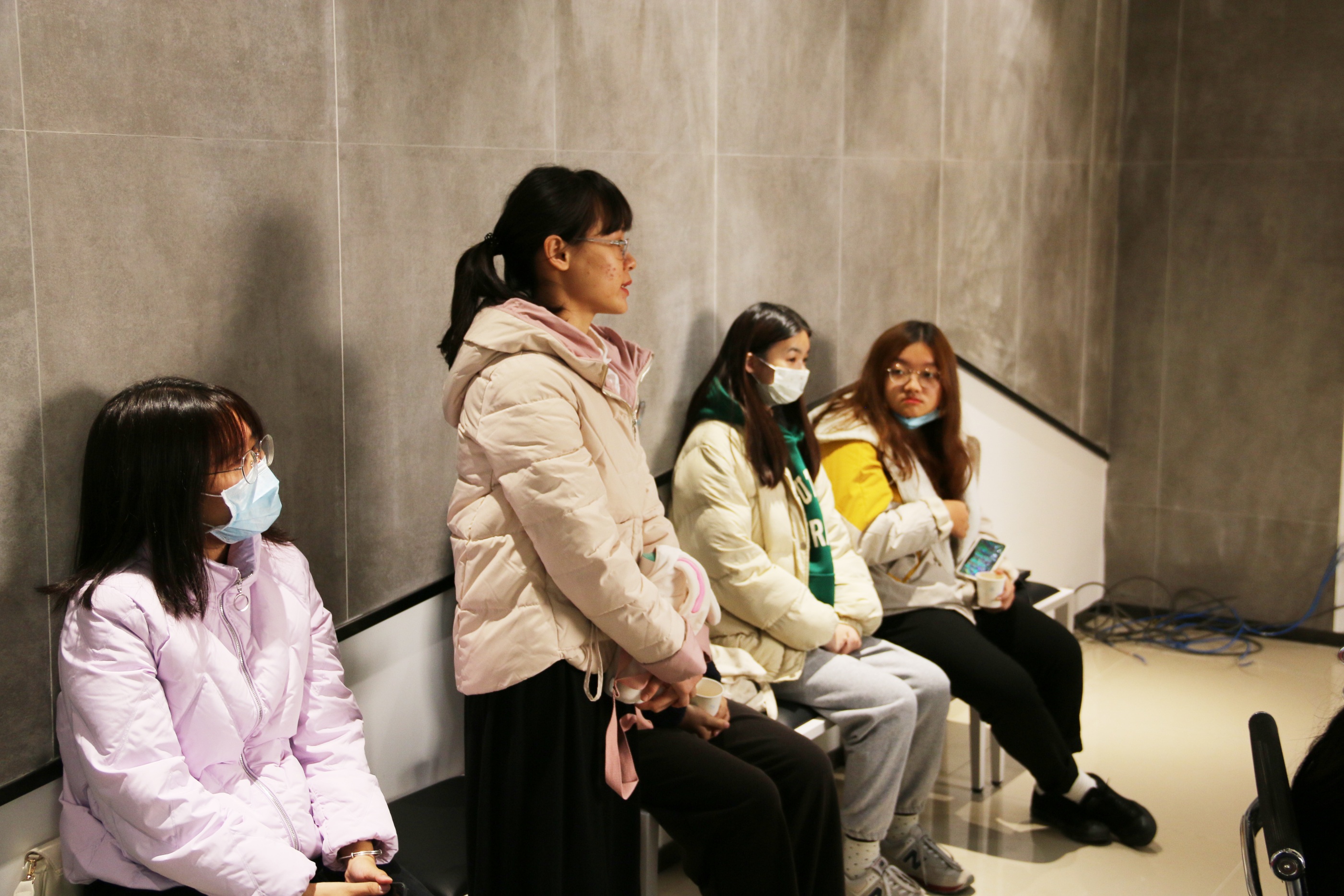 185bf22b43b34f1296b42f6f5e5ce2b0.jpg 185bf22b43b34f1296b42f6f5e5ce2b0.jpg