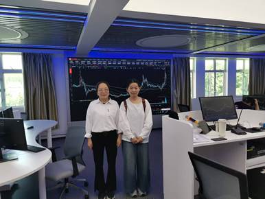 微信图片_20250513095608