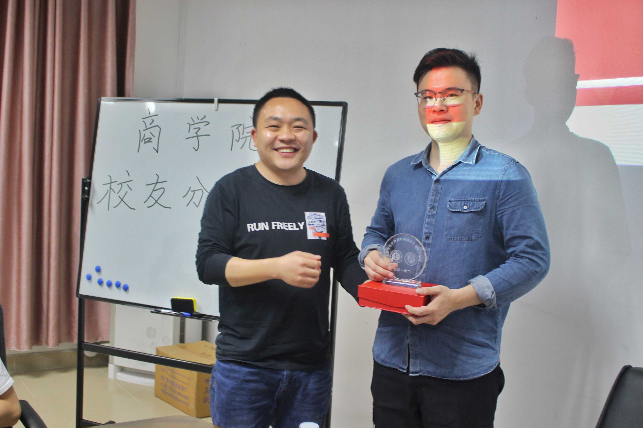 fa87afa64bc6491686e639ddd17d2594.jpg fa87afa64bc6491686e639ddd17d2594.jpg