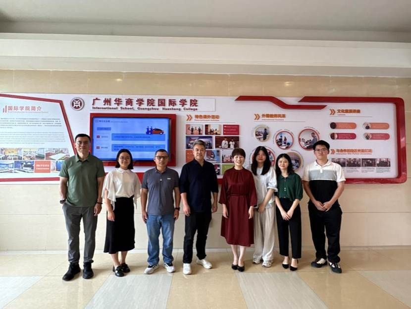 e8bf42cd44b7dc7d0ff6be0511504d4