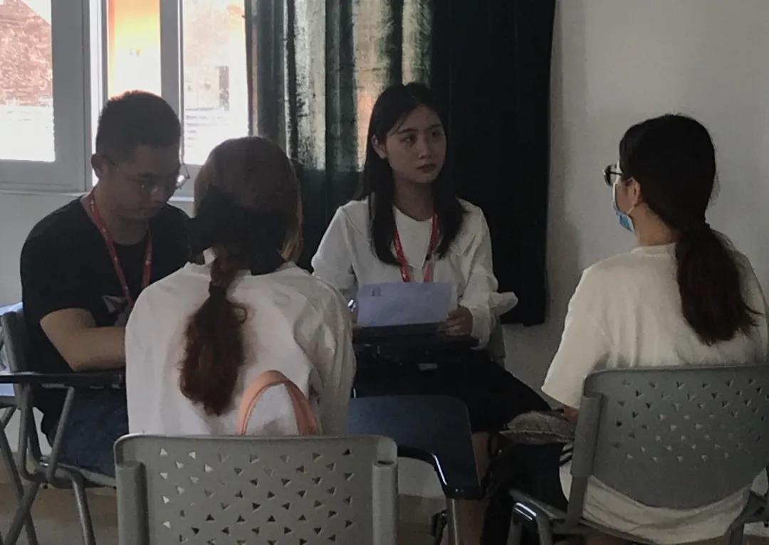 ed1e152c53fd45519f7a67518f6988d1.jpg ed1e152c53fd45519f7a67518f6988d1.jpg