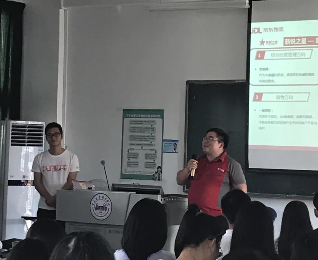 c24a618a1ca64dad88eb992c955eeb75.jpg c24a618a1ca64dad88eb992c955eeb75.jpg