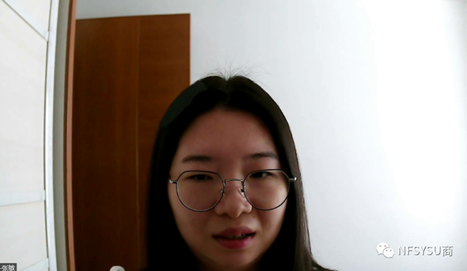 a5e405e3c5a64b46915dbd4dcaaddae5.png 989b0cf670f8206284586131e54b15f.png