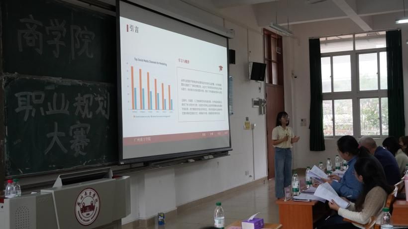 说明: 成长赛道2 说明: 成长赛道2