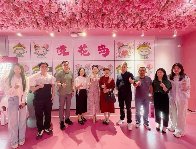 470ce1bd48b2bd84f7a60cc95aeb906