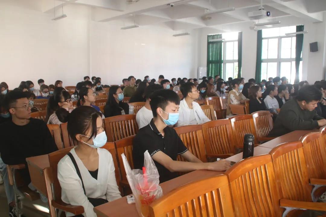 25cec4acb4dc4e608951371d6be97ef3.jpg 25cec4acb4dc4e608951371d6be97ef3.jpg