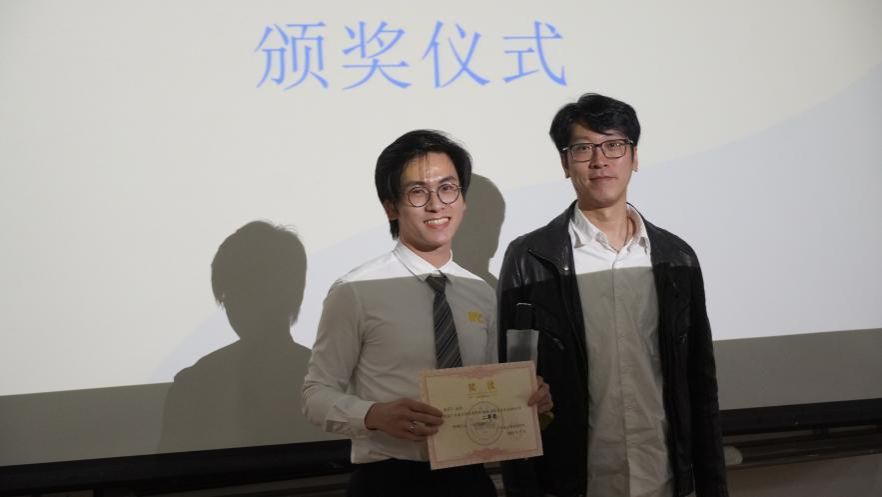 说明: 比赛17 说明: 比赛17