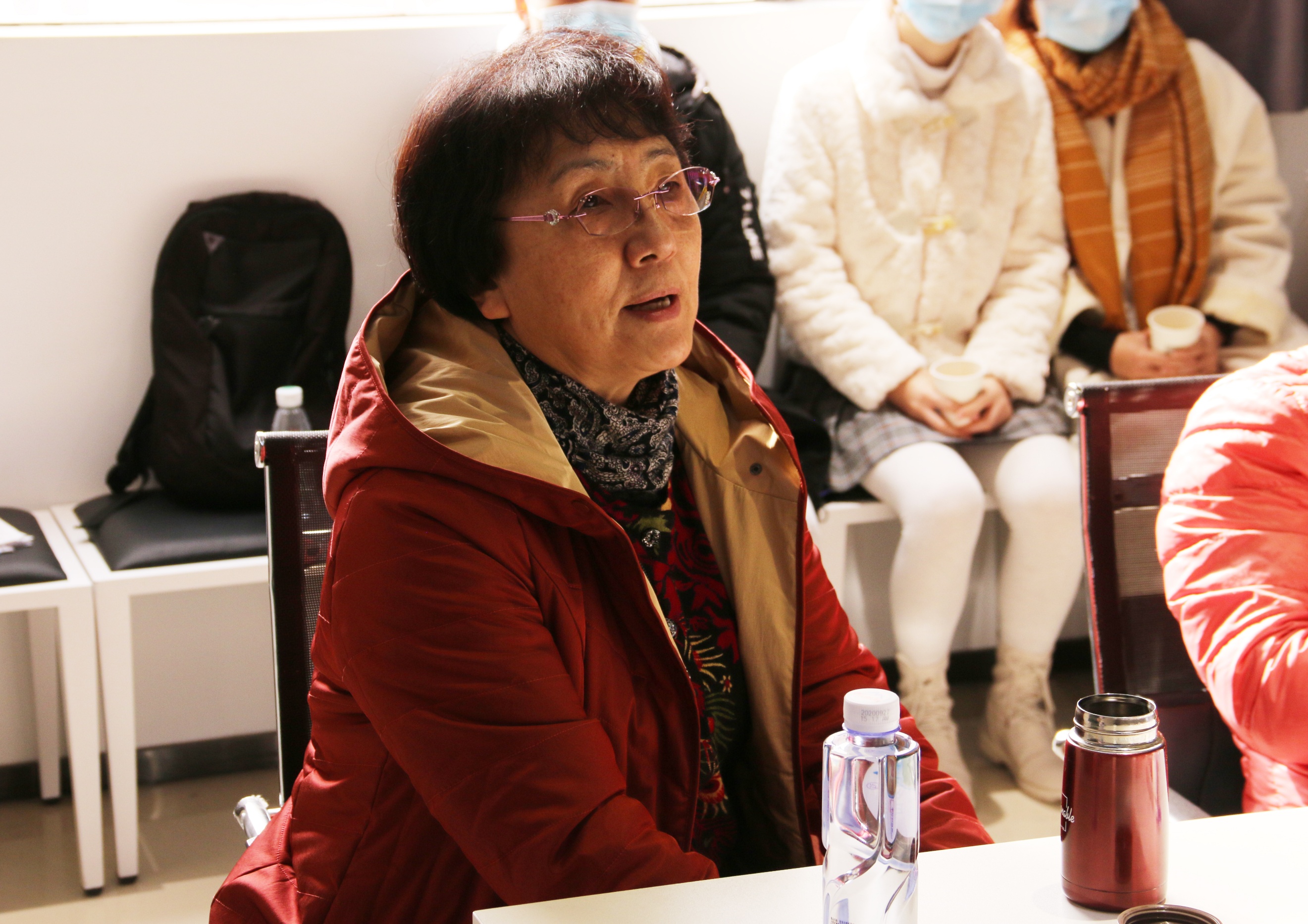 7ad9a4ac31a74763ae099f10d7dedf4f.jpg 7ad9a4ac31a74763ae099f10d7dedf4f.jpg