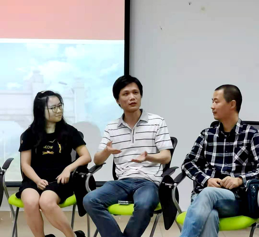 1623b676285847778b1234d922d52aa9.jpg 1623b676285847778b1234d922d52aa9.jpg