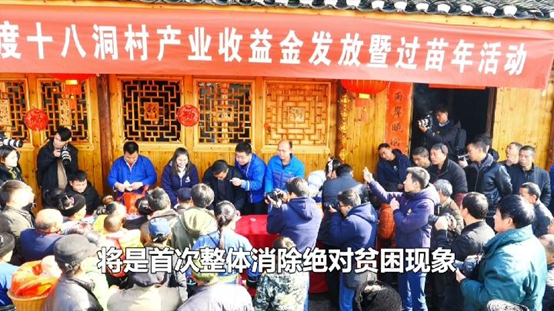 2c2533073c8f47beba2ab221a69851f4.png image.png