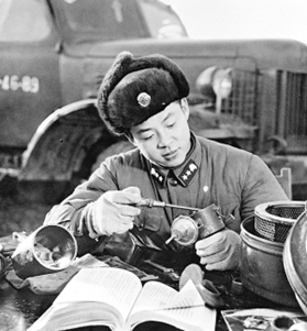 33f5630b8f5c4cbcbcdd9a0c1a4099dc.png image.png