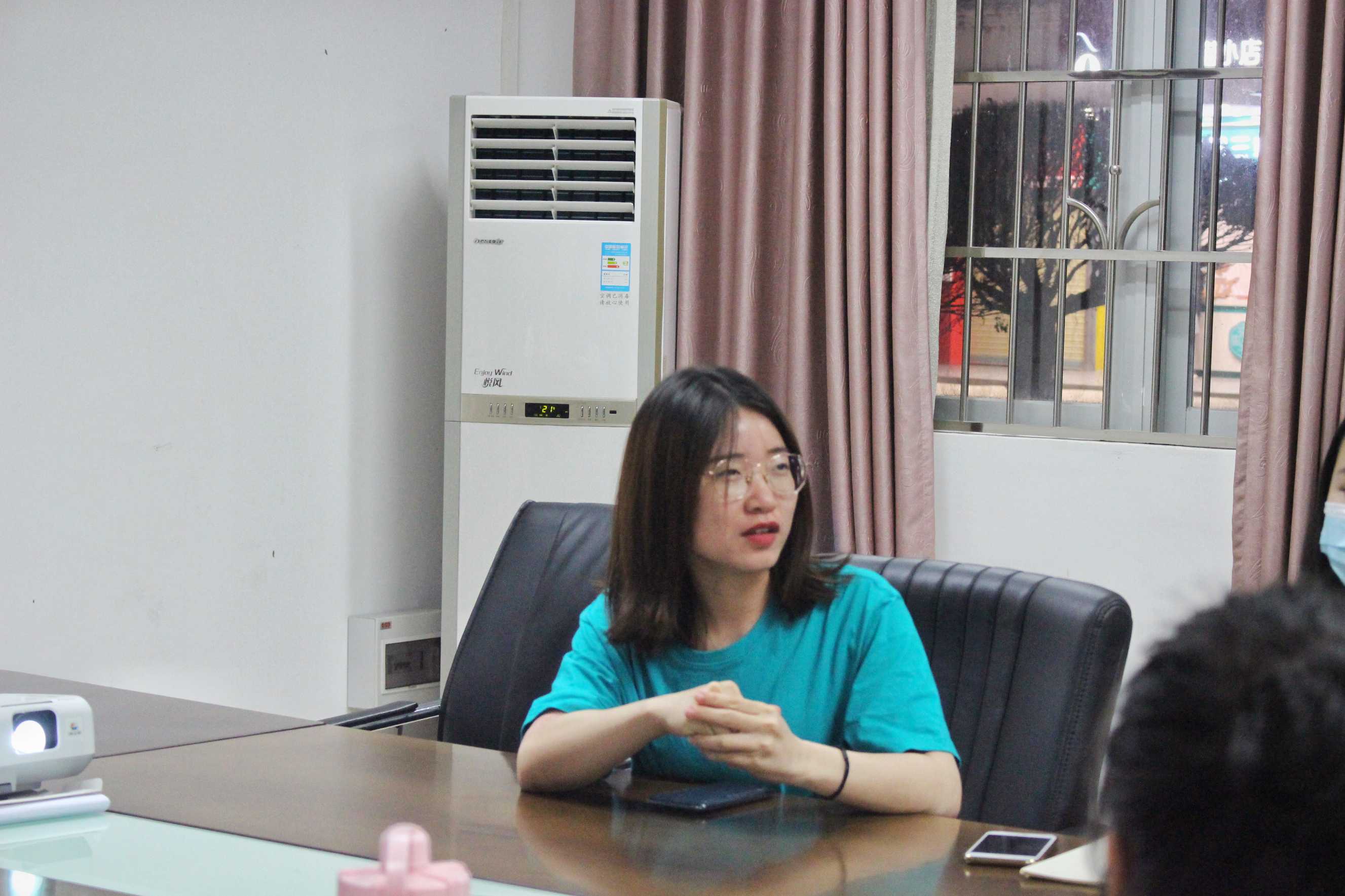 0e49f533eb0b4f11a7d5bcb3d7c1646c.jpg 0e49f533eb0b4f11a7d5bcb3d7c1646c.jpg