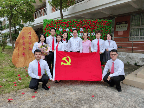 db1f4c5440fa48a8a658352710a973b1.png image.png